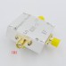 ADE-11 Passive Frequency Mixer 10-2000MHz RF Mixer Upconversion Downconversion SMA Connectors