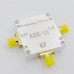 ADE-11 Passive Frequency Mixer 10-2000MHz RF Mixer Upconversion Downconversion SMA Connectors