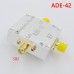 ADE-42 Passive Frequency Mixer 5-4200MHz RF Mixer Upconversion Downconversion SMA Connectors