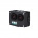DCAM-S01 2MP Binocular Camera Module USB WDR HD Infrared Camera 1080P For Face Recognition Bio-assay