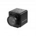 KS-12MH-01 13MP HD Digital Camera Fixed Focus 6MM Lens For Logistics Outbound Scanners QR Code