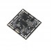 8MP USB Camera Module 79-Degree Fixed Focus Lens 3.5MM IMX179 For Camera Scanner Industrial Camera