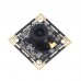 KS-2MWS01 2MP WDR USB Camera Module AR0230 1980*1080 Backlight Photo Resistant High Temperature