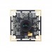 KS-2MWS01 2MP WDR USB Camera Module AR0230 1980*1080 Backlight Photo Resistant High Temperature
