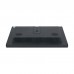 CAR1010AHVB 10.1" Desktop Monitor Slim HDMI Monitor w/ USB/HDMI/VGA/AV Functions Resolution 1024*600