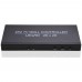 BT14-4K 2X2 TV Wall Controller UltraHD 4Kx2K 2x2 Video Wall Controller Output Resolution 1920x1080P