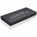 BT14-4K 2X2 TV Wall Controller UltraHD 4Kx2K 2x2 Video Wall Controller Output Resolution 1920x1080P