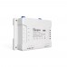SONOFF 4CH R3 Smart Switch 4-channel WIFI Smart Home Timer Light DIY Smart Switch Work With EweLink Alexa Google Home