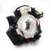 B5567-9U00A B55679U00A Steering Wheel Train for Nissan Tiida Note Micra X-TRAIL