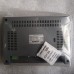 Samkoon EA-043A 4.3" HMI Touch Screen + FX3U-24MT w/ Shell PLC Control Board Programmable Controller