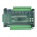 Samkoon EA-043A 4.3" HMI Touch Screen + FX3U-32MT PLC Control Board Programmable PLC Controller