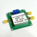 AD8129 Differential Amplifier 200MHz Differential Power Amplifier Differential To Single-Ended