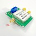 AD8129 Differential Amplifier 200MHz Differential Power Amplifier Differential To Single-Ended