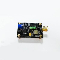 80-120M Sweep Generator Signal Generator Board Small Interference Source Sweep Frequency Shield