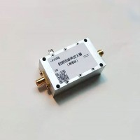 RF3809 Broadband RF Power Amplifier Module 2W High Frequency 2W 0.8-1GHZ X-sz