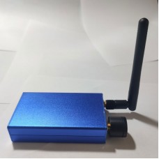 Zigbee Gateway CC2652p Serial Port Transparent Transmission ESP32 Bluetooth Outperforms 2530 IoT