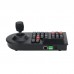 3D Joystick PTZ Keyboard  9VDC for CCTV Camera Dom RS485 Control PTS3103C