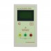 MK-328 TR LCR ESR Tester Transistor Inductance Capacitance Resistance ESR Meter