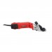 ST009 500W 220V Electric Sheep Goats Shearing Clipper Shear Alpaca Farm Shears