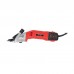 ST009 500W 220V Electric Sheep Goats Shearing Clipper Shear Alpaca Farm Shears