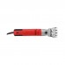 ST009 500W 220V Electric Sheep Goats Shearing Clipper Shear Alpaca Farm Shears