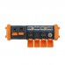 NK5600 SM-OTDR 1310-1550nm-30/32dB Optical Time Domain Reflectometer with VFL 5MW Visual Fault Locator