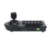 3D 3 Axis PTZ Joystick PTZ Controller Keyboard RS485 PELCO-D/P W/LCD Display For Analog Security CCTV Speed Dome PTZ Camera