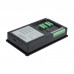 CNC 5 Axis Motion Controller Offline CNC Controller 500KHz Replace Mach 3 USB Motion Controller 7inch Screen