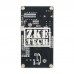 ZKE EBD M05 Electronic Load Tester Battery Capacity Power Bank Test 19.5V 5A 30W