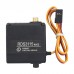 RDS3115 Digital Servo Metal Servo for Robot DIY Excellent Servo 