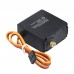 RDS3115 Digital Servo Metal Servo for Robot DIY Excellent Servo 