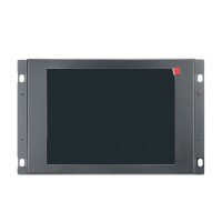 9 Inch LCD Monitor Replacement for Mitsubishi MDT962B-1A BM09DF MDT962B M64 E60 CRT Monitor