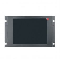 9 Inch LCD Monitor Replacement for Mitsubishi MDT962B-1A BM09DF MDT962B M64 E60 CRT Monitor