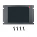 9 Inch LCD Monitor Replacement for Mitsubishi MDT962B-1A BM09DF MDT962B M64 E60 CRT Monitor