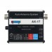 AX-17 Automatic Screwdriver Antenna Controller f/ ATAS-120A M-120A M-130A SD330 Non Call Sign Version