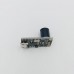 JM_MLX90640_M Infrared Thermal Imager Module 32x24 Thermal Array Sensor MLX90640ESF-BAB 110x75°