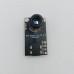 JM_MLX90640_M Infrared Thermal Imager Module 32x24 Thermal Array Sensor MLX90640ESF-BAB 110x75°