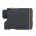 800m Golf Laser Range Finder Golf Distance Rangefinder w/ Touch Screen For Outdoor Uses SW-800B