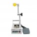220V 60W Electric Soldering Machine Automatic Soldering Station Tin Auto Feed + Pedal S-3100
