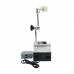 220V 60W Electric Soldering Machine Automatic Soldering Station Tin Auto Feed + Pedal S-3100