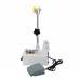 220V 60W Electric Soldering Machine Automatic Soldering Station Tin Auto Feed + Pedal S-3100