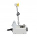 220V 60W Electric Soldering Machine Automatic Soldering Station Tin Auto Feed + Pedal S-3100