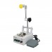 220V 60W Electric Soldering Machine Automatic Soldering Station Tin Auto Feed + Pedal S-3100