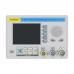 Dual Channel DDS Function Signal Generator Frequency Counter w/ 3.2" LCD FY6200-60M 60MHz