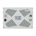 Dual Channel DDS Function Signal Generator Frequency Counter w/ 3.2" LCD FY6200-60M 60MHz