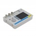 Dual Channel DDS Function Signal Generator Frequency Counter w/ 3.2" LCD FY6200-60M 60MHz