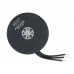 Brushless Motor For Drone Multirotor Motor For Agricultural Drones 47" Propeller Thrust 80KG 50KV