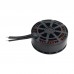 Brushless Motor For Drone Multirotor Motor For Agricultural Drones 47" Propeller Thrust 80KG 50KV