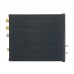 CSR8675 Bluetooth 5.0 APTX HD Bluetooth Receiver Decoder DAC ES9018 Decoding Coaxial Optical Audio Output 5323 OP AMP