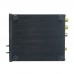 CSR8675 Bluetooth 5.0 APTX HD Bluetooth Receiver Decoder DAC ES9018 Decoding Coaxial Optical Audio Output 5323 OP AMP